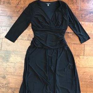 Nine West - Little Black Dress